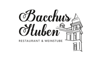 Bacchus-Stuben